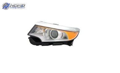 FO2502291H automotive part