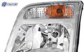 FO2502296C automotive part
