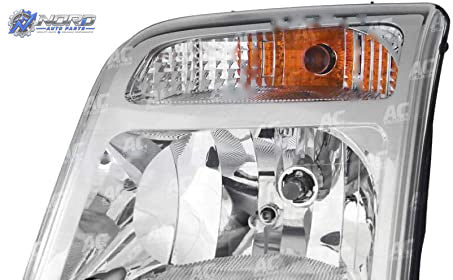 FO2502296C automotive part
