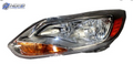FO2502298V automotive part