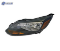 FO2502299V automotive part