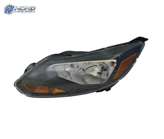 FO2502299V automotive part