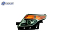FO2502301H automotive part