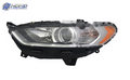 FO2502304C automotive part