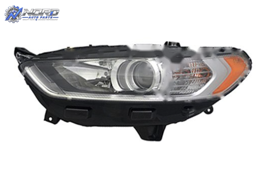 FO2502304C automotive part