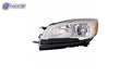 FO2502309V automotive part
