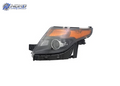 FO2502313H automotive part