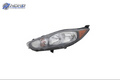 FO2502324C automotive part