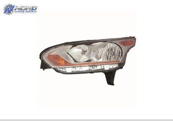 FO2502326C automotive part