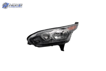 FO2502327C automotive part