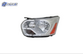 FO2502329C automotive part