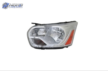 FO2502329C automotive part