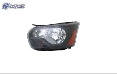 FO2502330C automotive part