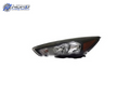 FO2502338C automotive part