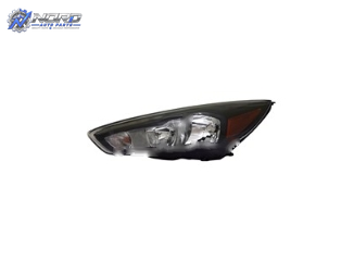 FO2502338C automotive part