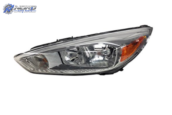 FO2502339C automotive part