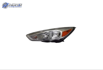 FO2502340C automotive part