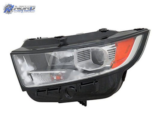 FO2502341V automotive part