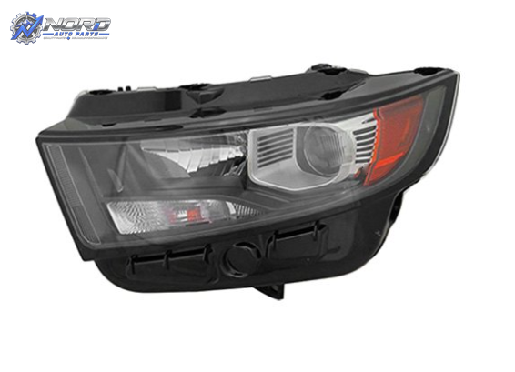 FO2502342V automotive part