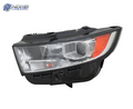 FO2502343V automotive part