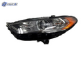 FO2502348V automotive part
