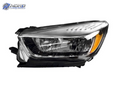 FO2502349V automotive part