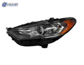 FO2502350V automotive part