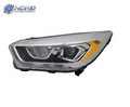 FO2502351V automotive part