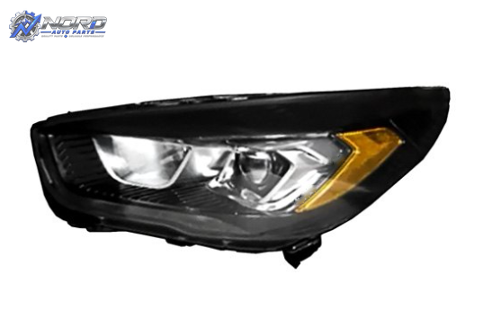 FO2502352V automotive part