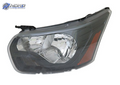 FO2502356C automotive part
