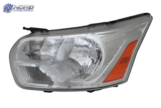 FO2502357V automotive part