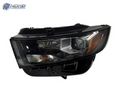 FO2502359V automotive part