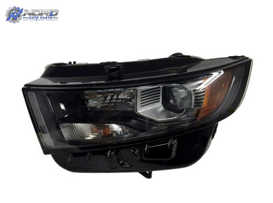 FO2502359V automotive part
