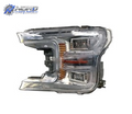 FO2502366V automotive part