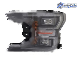 FO2502367V automotive part