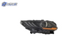 FO2502369H automotive part