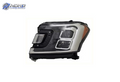 FO2502370C automotive part