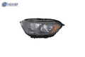 FO2502375C automotive part