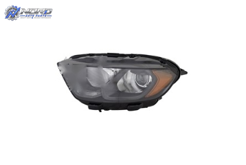 FO2502375C automotive part