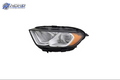 FO2502376C automotive part