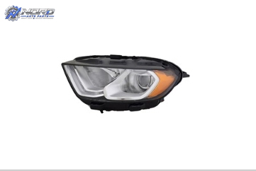 FO2502376C automotive part