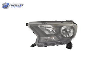 FO2502384C automotive part