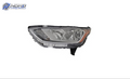 FO2502386C automotive part
