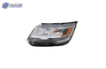 FO2502388C automotive part