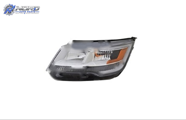 FO2502388C automotive part