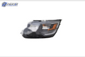 FO2502390H automotive part