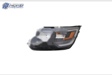 FO2502390H automotive part
