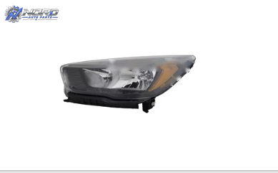 FO2502394C automotive part