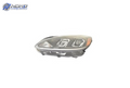 FO2502395V automotive part