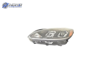 FO2502395V automotive part